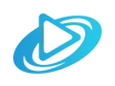 Logo MegaWingo Gaming