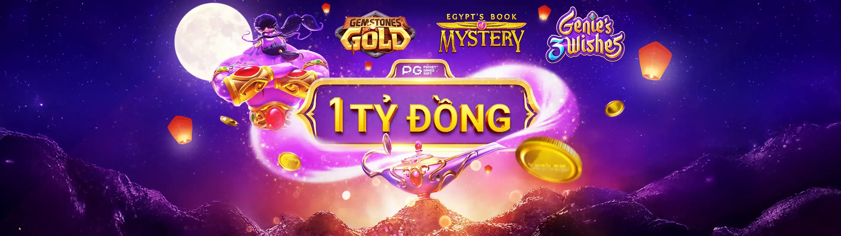 Ứng dụng di động Superbet với khuyến mãi hấp dẫn